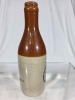 Ginger Beer - C/S - T. O. Hunter, Bendigo - 6