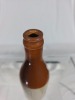 Ginger Beer - C/S - T. O. Hunter, Bendigo - 7