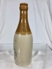 Ginger Beer - C/S - Lincoln & Co. Limited (Narrandera) - 3