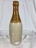 Ginger Beer - C/S - Lincoln & Co. Limited (Narrandera) - 4