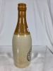Ginger Beer - C/S - Lincoln & Co. Limited (Narrandera) - 5