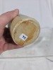 Ginger Beer - C/S - Lincoln & Co. Limited (Narrandera) - 7