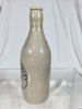 Ginger Beer - C/S - John Blackley, Maryborough. - 3