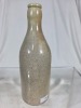 Ginger Beer - C/S - John Blackley, Maryborough. - 4