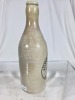 Ginger Beer - C/S - John Blackley, Maryborough. - 5