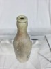 Ginger Beer - C/S - John Blackley, Maryborough. - 6