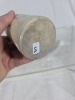Ginger Beer - C/S - John Blackley, Maryborough. - 7