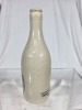 Ginger Beer - C/S - Darby Bros. Pty. Ltd., Shepparton - 3
