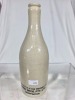 Ginger Beer - C/S - Darby Bros. Pty. Ltd., Shepparton - 4