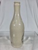 Ginger Beer - C/S - Darby Bros. Pty. Ltd., Shepparton - 5