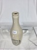 Ginger Beer - C/S - Darby Bros. Pty. Ltd., Shepparton - 6