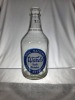 Pyro Label - 10oz - Wards Cordial Co., Gladstone - 2