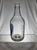 Pyro Label - 10oz - Wards Cordial Co., Gladstone - 3
