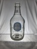 Pyro Label - 10oz - Wards Cordial Co., Gladstone - 4