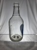Pyro Label - 10oz - Wards Cordial Co., Gladstone - 5