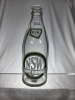 Pyro Label - 10oz - NSW Soft Drinks, Lambton - 2