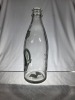 Pyro Label - 10oz - NSW Soft Drinks, Lambton - 3