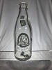 Pyro Label - 10oz - NSW Soft Drinks, Lambton - 4