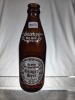 Pyro Label - 10oz - Saxby & Coleman Pty. Ltd., Taree NSW - 2
