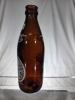 Pyro Label - 10oz - Saxby & Coleman Pty. Ltd., Taree NSW - 3