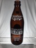 Pyro Label - 10oz - Saxby & Coleman Pty. Ltd., Taree NSW - 4