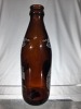 Pyro Label - 10oz - Saxby & Coleman Pty. Ltd., Taree NSW - 5