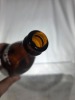 Pyro Label - 10oz - Saxby & Coleman Pty. Ltd., Taree NSW - 6