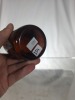 Pyro Label - 10oz - Saxby & Coleman Pty. Ltd., Taree NSW - 7