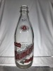 Pyro Label - 10oz - Saunders, Muswellbrook - 2