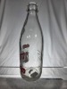 Pyro Label - 10oz - Saunders, Muswellbrook - 3
