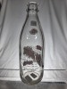 Pyro Label - 10oz - Saunders, Muswellbrook - 4