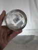 Pyro Label - 10oz - Saunders, Muswellbrook - 7
