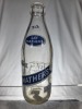 Pyro Label - 10oz - Mathers, Singleton - 2