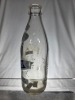 Pyro Label - 10oz - Mathers, Singleton - 3