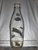Pyro Label - 10oz - Mathers, Singleton - 4