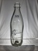 Pyro Label - 10oz - Rfresha Cordial Co., West Wyalong - 2