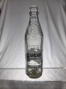 Pyro Label - 6 1/2 oz - Hanush's Cordials Pty Ltd., Cairns - 2