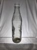 Pyro Label - 6 1/2 oz - Hanush's Cordials Pty Ltd., Cairns - 3