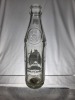 Pyro Label - 6 1/2 oz - Hanush's Cordials Pty Ltd., Cairns - 4