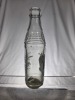Pyro Label - 6 1/2 oz - Hanush's Cordials Pty Ltd., Cairns - 5