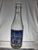 Pyro Label - 7oz - Gympie Cordials - 2