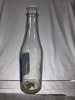 Pyro Label - 7oz - Gympie Cordials - 3