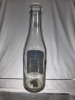 Pyro Label - 7oz - Gympie Cordials - 4