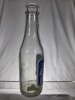 Pyro Label - 7oz - Gympie Cordials - 5