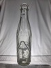 Pyro Label - 6 1/2 oz - Redcliffe Aerated Water Co. Pty. Ltd., Redcliffe - 2