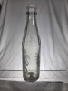 Pyro Label - 6 1/2 oz - Redcliffe Aerated Water Co. Pty. Ltd., Redcliffe - 3
