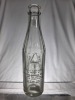 Pyro Label - 6 1/2 oz - Redcliffe Aerated Water Co. Pty. Ltd., Redcliffe - 4