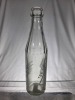 Pyro Label - 6 1/2 oz - Redcliffe Aerated Water Co. Pty. Ltd., Redcliffe - 5