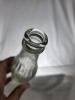 Pyro Label - 6 1/2 oz - Redcliffe Aerated Water Co. Pty. Ltd., Redcliffe - 6