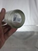 Pyro Label - 6 1/2 oz - Redcliffe Aerated Water Co. Pty. Ltd., Redcliffe - 7